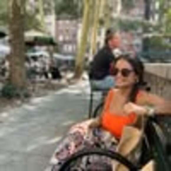 nicolepadill636